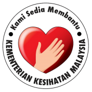 logo-kkm